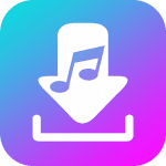 Mp3 downloader -Music download 1.8 Mod Apk Unlimited Money