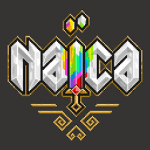 Naica Reborn – MMORPG – RPG Mod Apk Unlimited Money