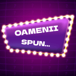 Oamenii spun 121 Mod Apk Unlimited Money