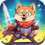 Oh My Dog VARY Mod Apk Unlimited Money