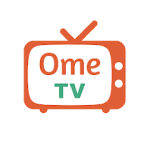 OmeTV Video Chat Alternative Mod Apk Unlimited Money