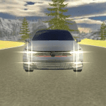 Passat Jetta Car Game 6.1 Mod Apk Unlimited Money