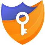 Pofak Vpn 1.0 Mod Apk Unlimited Money