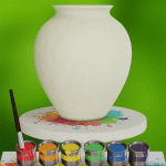 Pot Inc – Clay Pottery Tycoon 4.0.4 Mod Apk Unlimited Money