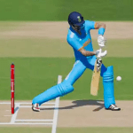 Real World Cricket Games 2023 1.7 Mod Apk Unlimited Money