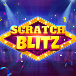 Scratch Blitz 1.5.0 Mod Apk (Unlimited Money)