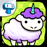 Sheep Evolution Merge Lambs 1.0.15 Mod Apk Unlimited Money