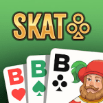 Skat Treff Be a Skat Master Mod Apk Unlimited Money