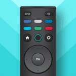 Smart Remote For Vizio TV 1.0.4 Mod Apk Unlimited Money