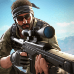 Sniper Siege Defend Destroy 1.52 Mod Apk Unlimited Money