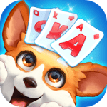 Solitaire Design Master Mod Apk Unlimited Money