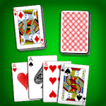 Solitaire suite – 25 in 1 Mod Apk Unlimited Money