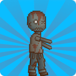 Stick War Zombie Battle 1.2 Mod Apk Unlimited Money