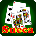 Sueca Portuguesa 2022 1.3.0 Mod Apk Unlimited Money