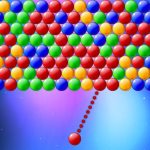 Supreme Bubbles 5.6 Mod Apk Unlimited Money