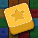 Tile Blast 158 Mod Apk Unlimited Money