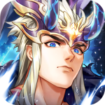 Tn 3Q Truyn K – Gamota 0.13.4 Mod Apk Unlimited Money