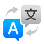 Translate All Languages App 1.1.1 Mod Apk Unlimited Money