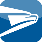 USPS MOBILE 5.12.3 Mod Apk Unlimited Money