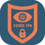 V2 Hide – Fast VPN 31.0 Mod Apk Unlimited Money