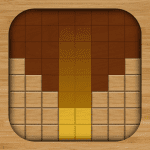 Wood Block Puzzle 1.2.1 Mod Apk Unlimited Money