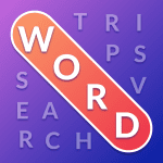 Word Search – Word Trip 1.20.0 Mod Apk Unlimited Money