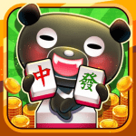 iTaiwan Mahjong-OfflineOnline 3.1.5.220829 Mod Apk Unlimited Money