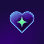 starmatch 1.0.16 Mod Apk (Unlimited Diamond)