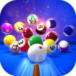 8 Ball Brawl Pool Billiards 0.20 Mod Apk Unlimited Money