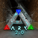 ARK Survival Evolved 2.0.28 Mod Apk Unlimited Money