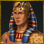 Age of Dynasties Pharaoh 3.0.2 Mod Apk Unlimited Money