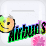 Airbuds Widget 1.2.6 Mod Apk (Unlimited Money)