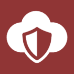 Alvand VPN 2.3 Mod Apk (Unlimited Plans)