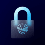 App Lock Fingerprint Pin 2.0.5 Mod Apk Unlimited Money