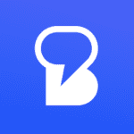 Beeper Mini Chat With iPhones 1.0.46 Mod Apk Unlimited Money