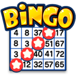 Bingo Drive Clash Bingo Games 3.03.03 Mod Apk Unlimited Money