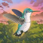 Bird Kind 0.43 Mod Apk Unlimited Money