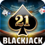 BlackJack 21 – Online Casino 8.2.0 Mod Apk Unlimited Money