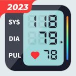 Blood Pressure Mod Apk Unlimited Money