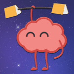 Brain Games Kids 2.2 Mod Apk Unlimited Money