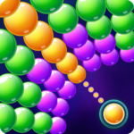 Break the Bubbles 3.4 Mod Apk Unlimited Money