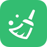 BrightClean 1.0.1 Mod Apk Unlimited Money