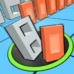 Build America 3D 0.0.1.1 Mod Apk Unlimited Money