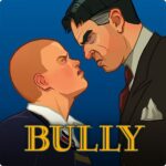 Bully Anniversary Edition 1.0.0.18 Mod Apk Unlimited Money