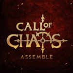 Call of Chaos Assemble 1.1.6 Mod Apk Unlimited Money