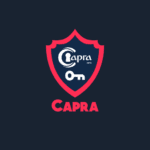 Capra VPN – Secure VPN 2.0 Mod Apk Unlimited Money