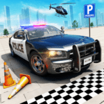 Car Parking Simulation Game 3D 16 Mod Apk Unlimited Money