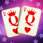 Card Match Mod Apk Unlimited Money