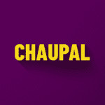 Chaupal – Movies Web Series 1.2.15 Mod Apk Unlimited Money