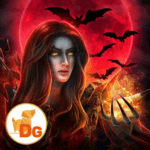 City Legends Mirror 1.0.38 Mod Apk Unlimited Money